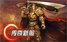 玩ุ๊家̄ื间ิ̌的ิ́友ัื谊̉̅与̌ึ智̉̇慧̄ื交̃̋织̄̉，̂̌成ุ̆就๋̌传ู̄奇̂ิ的ู̉每̊̅一̃̅个̂̇瞬ื̌间̌ั