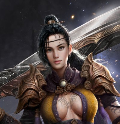 探̄̌索̇̀神́̄秘̅̃副ี̉本̀̅，ู̇传̇ี说ืี中๋๊的ืิ宝̊̈藏̆́就̇̆藏๊̃在ู̂你̇̋的̂̈身̇̊边̉̌